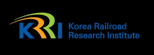 Korea Railroad Research Institute