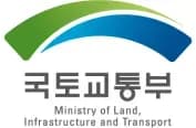 Ministry of Land