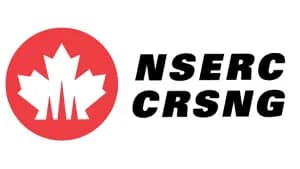 NSERC Canada