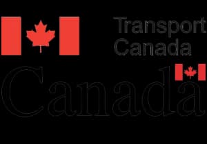 Transport Canada