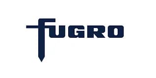 Fugro