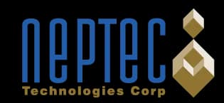 neptec