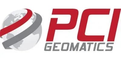 PCI Geomatics