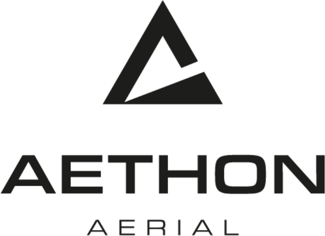 Aethon Aerial Solutions