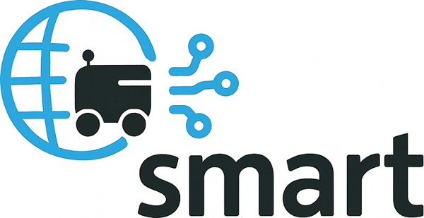 NSERC CREATE SMART