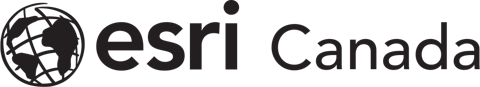 Esri Canada