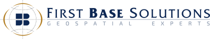 First Base Solutions