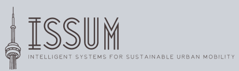 ISSUM