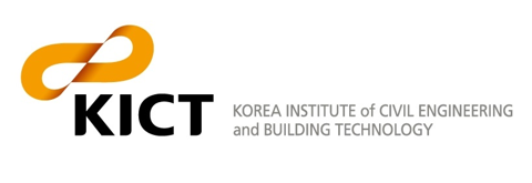 KICT
