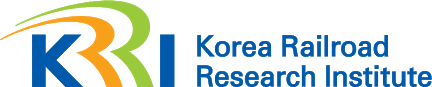 KRRI
