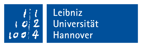 Leibniz University Hannover