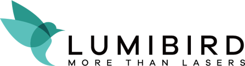 Lumibird