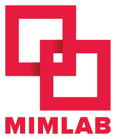 MIMLAB (Seoul)