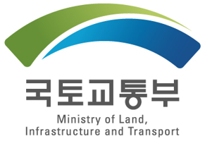 Ministry of Land, Infrastructure and Transport (Korea)