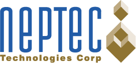 Neptec Technologies