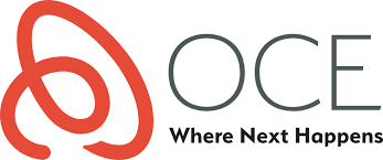 OCE / OCI