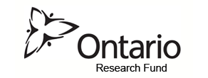 Ontario Research Fund