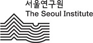 The Seoul Institute