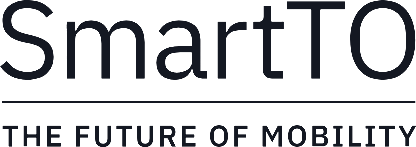 SmartTO