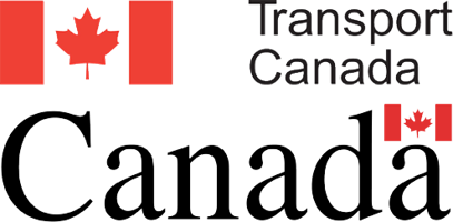 Transport Canada