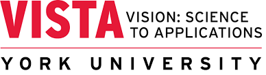 VISTA