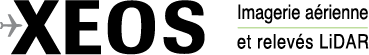 XEOS