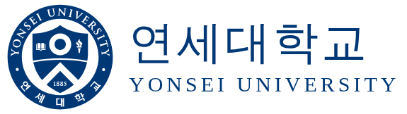 Yonsei University