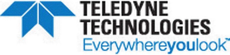 NSERC CRD Project with Teledyne Optech Featured in YFile
