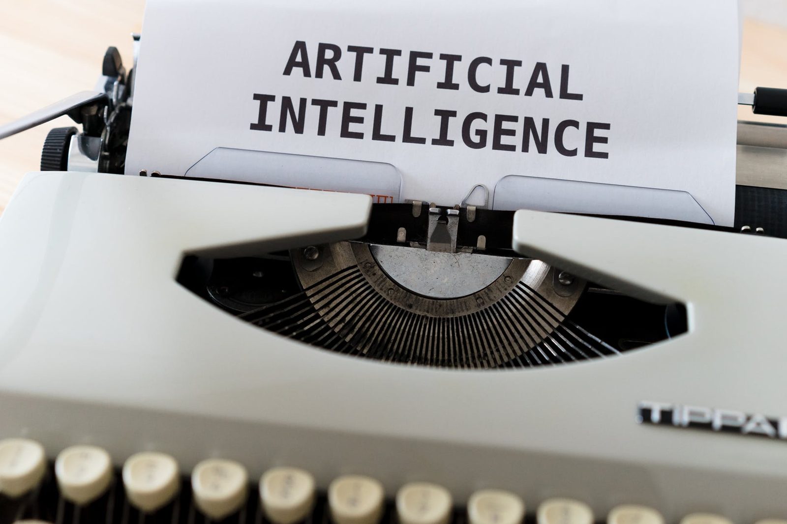 York University-Teledyne Optech AI Post-Doctoral Fellowship in Deep Learning for Computer Vision